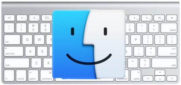 microsoft excel for mac 2008 highlight duplicates in mac